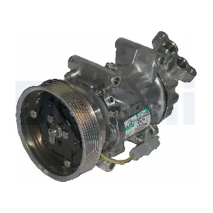 TSP0155491 DELPHI