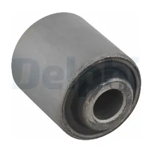TD1502W DELPHI