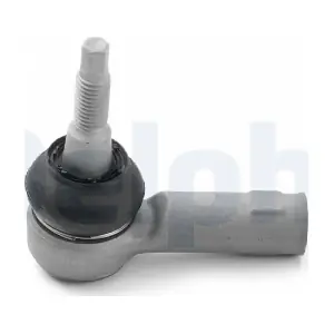 TA3436 DELPHI
