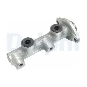 1501 Brake ENGINEERING