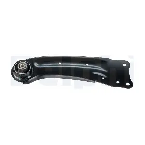 TC6878 DELPHI