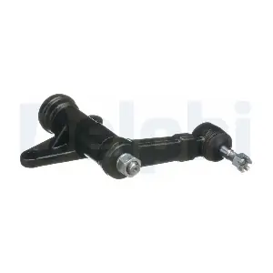 TA5449 DELPHI