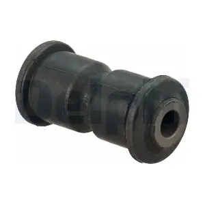 TD1624W DELPHI