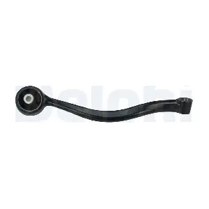 TC3233 DELPHI