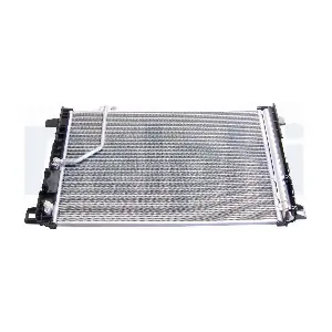 TSP0225672 DELPHI