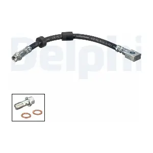 LH7738 DELPHI