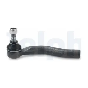 TA3401 DELPHI