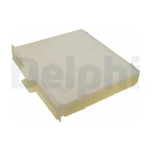 TSP0325195 DELPHI