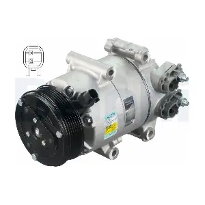 CS20323 DELPHI