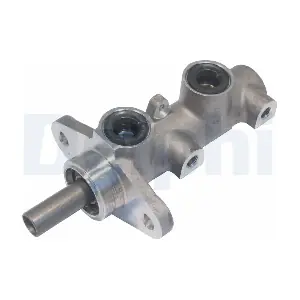 LM62124 DELPHI
