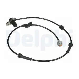 SS20281 DELPHI