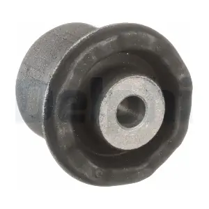 TD1726W DELPHI