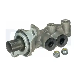 LM80615 DELPHI