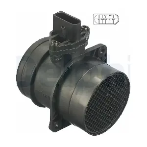 AF10263-12B1 DELPHI