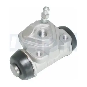 LW62028 DELPHI