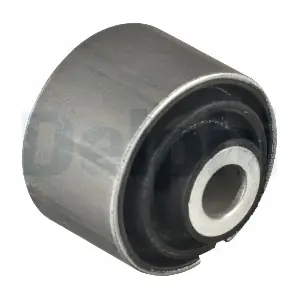 TD1372W DELPHI