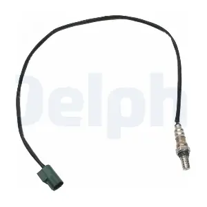 ES20363-12B1 DELPHI