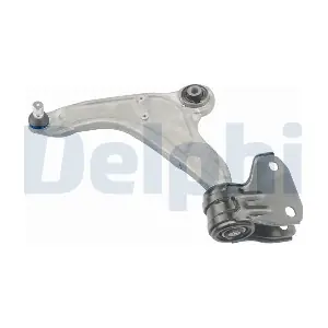 TC8911 DELPHI