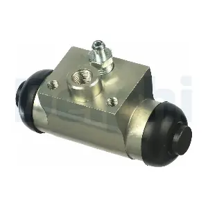 LW90058 DELPHI