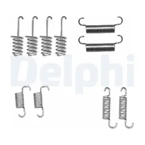 LY1404 DELPHI