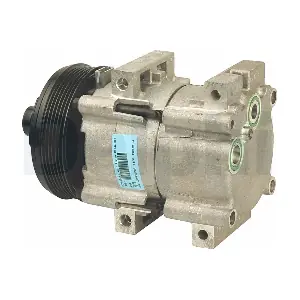 TSP0155105 DELPHI