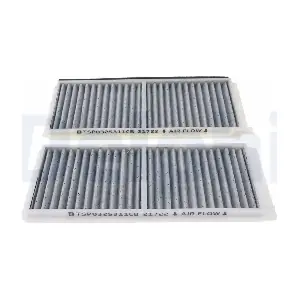 TSP0325311CB DELPHI