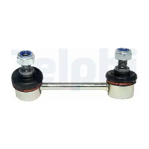 TC1554 DELPHI
