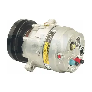 TSP0155016 DELPHI