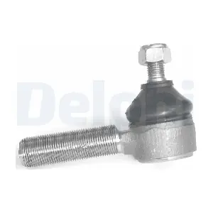 TA1580 DELPHI