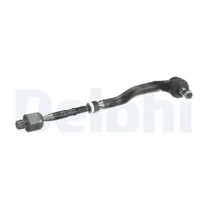 TA5509 DELPHI
