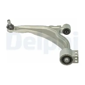 TC3738 DELPHI