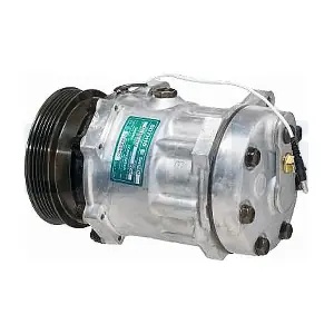 TSP0155898 DELPHI