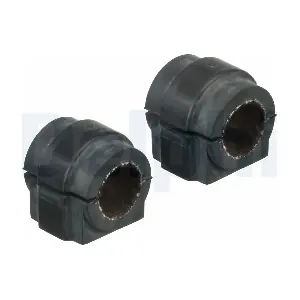 TD1450W DELPHI