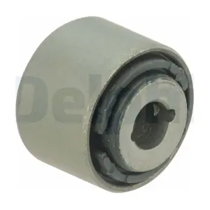TD1688W DELPHI