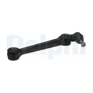 TC5353 DELPHI