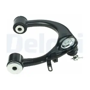 TC2599 DELPHI