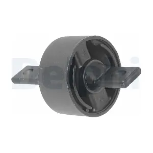 TD263W DELPHI