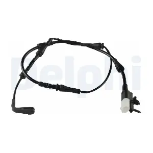 LZ0318 DELPHI