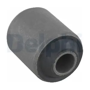 TD401W DELPHI