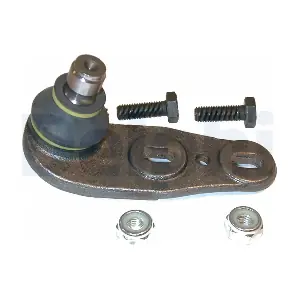 TC348 DELPHI
