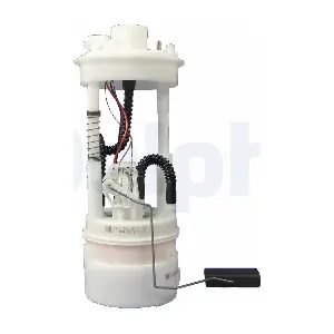 FG1133-12B1 DELPHI