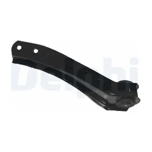 TC643 DELPHI
