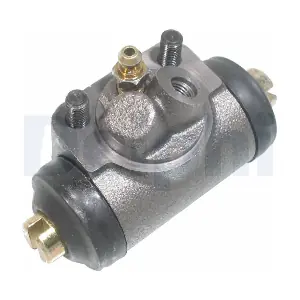 LW30072 DELPHI