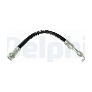 LH6285 DELPHI
