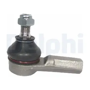 TA2484 DELPHI