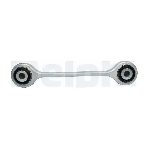 TC1783 DELPHI