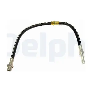 LH6114 DELPHI