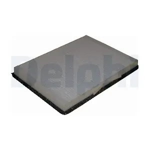 TSP0325263 DELPHI
