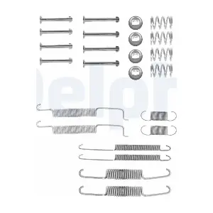 LY1026 DELPHI