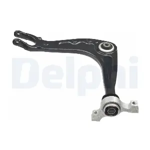 TC3082 DELPHI